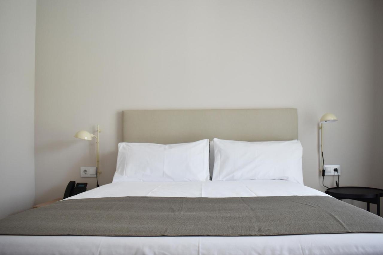 H4 3 Superior Hotel 3*
