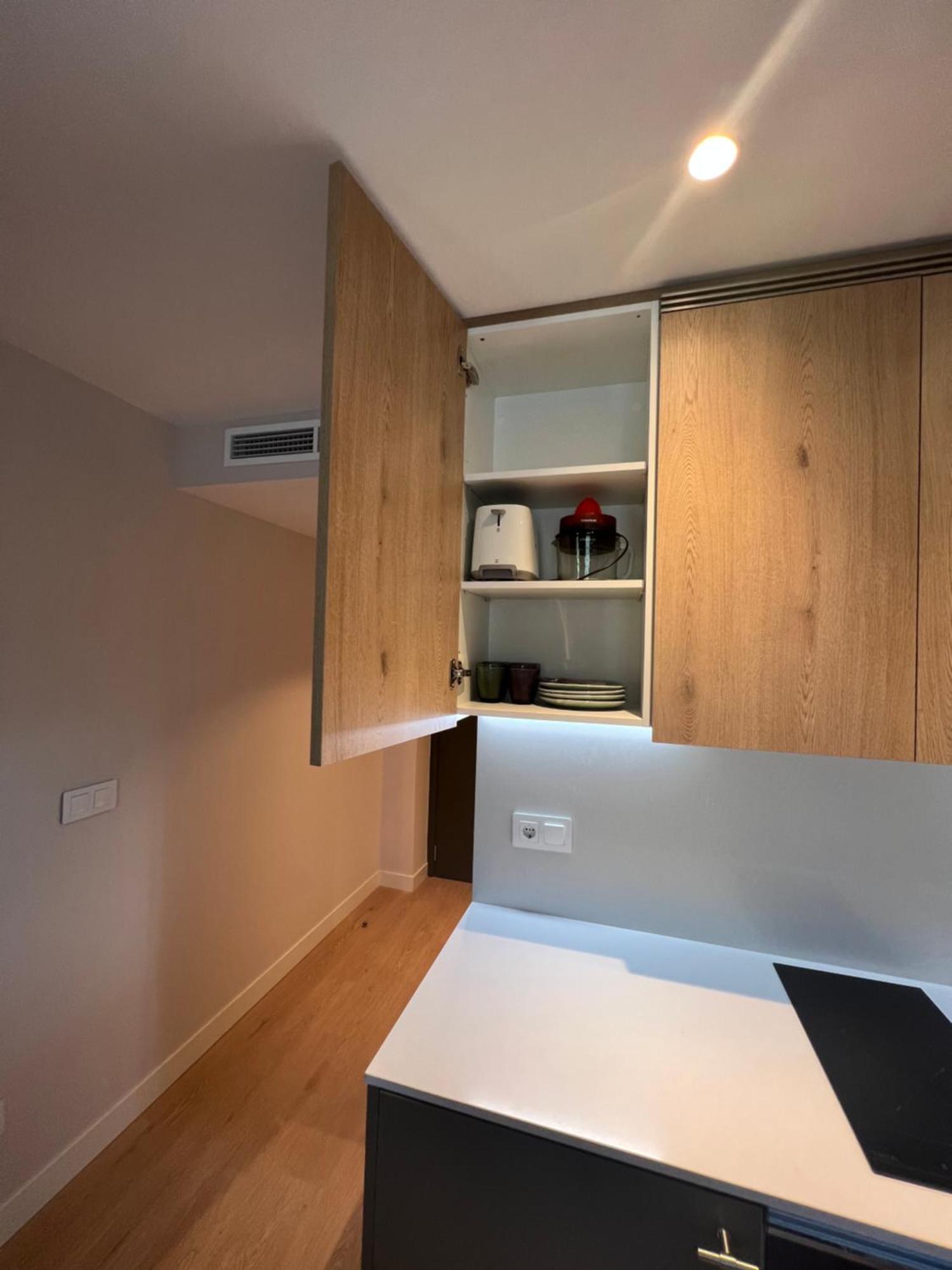 Hotel H4 3 Superior 3*
