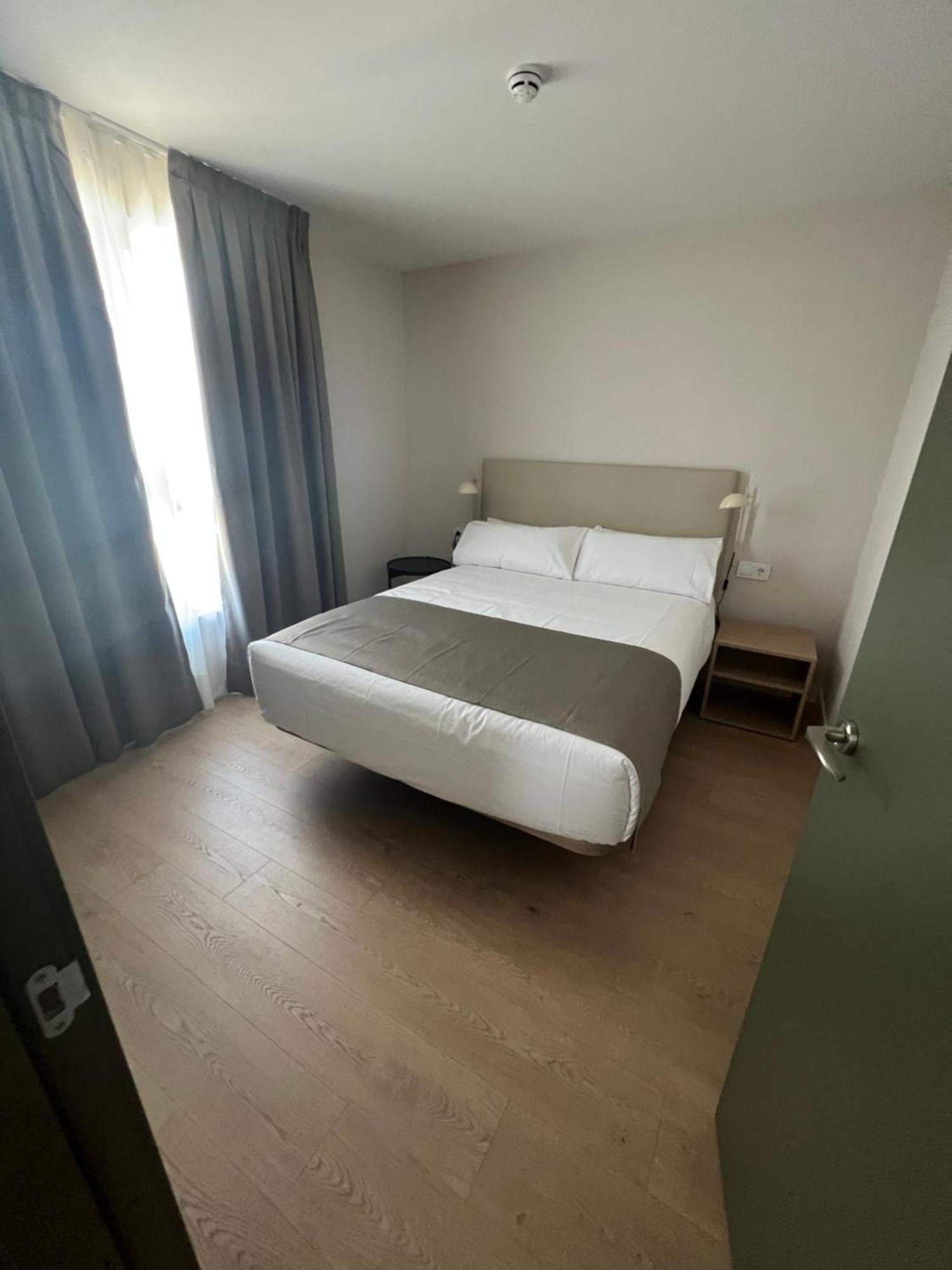 Hotel H4 3 Superior Cangas do Morrazo