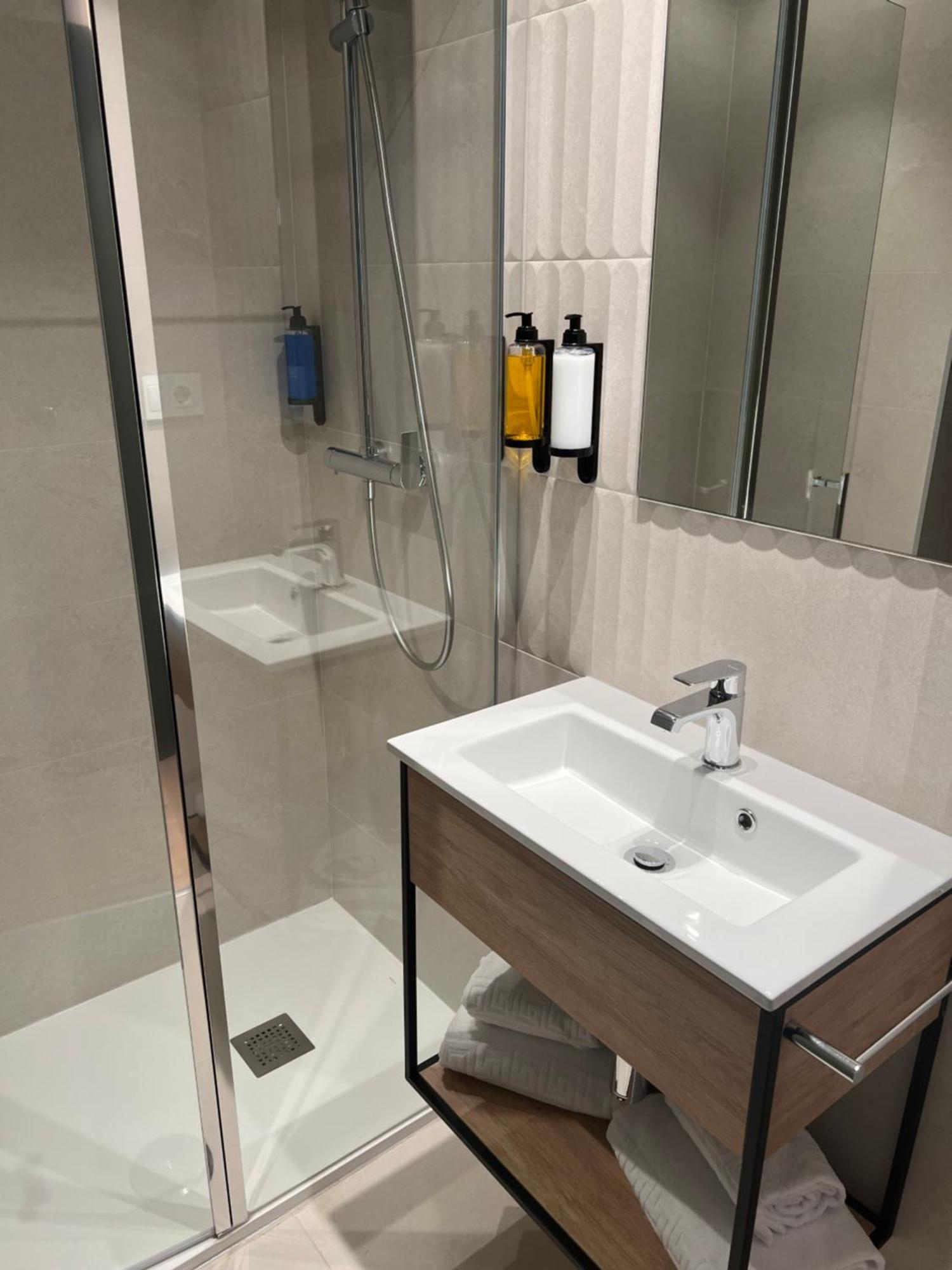 Hotel H4 3 Superior 3*
